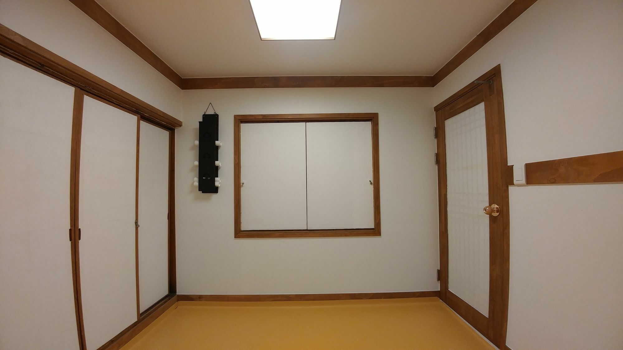 Bukchon Hyosunjae Guesthouse Seoul Bagian luar foto