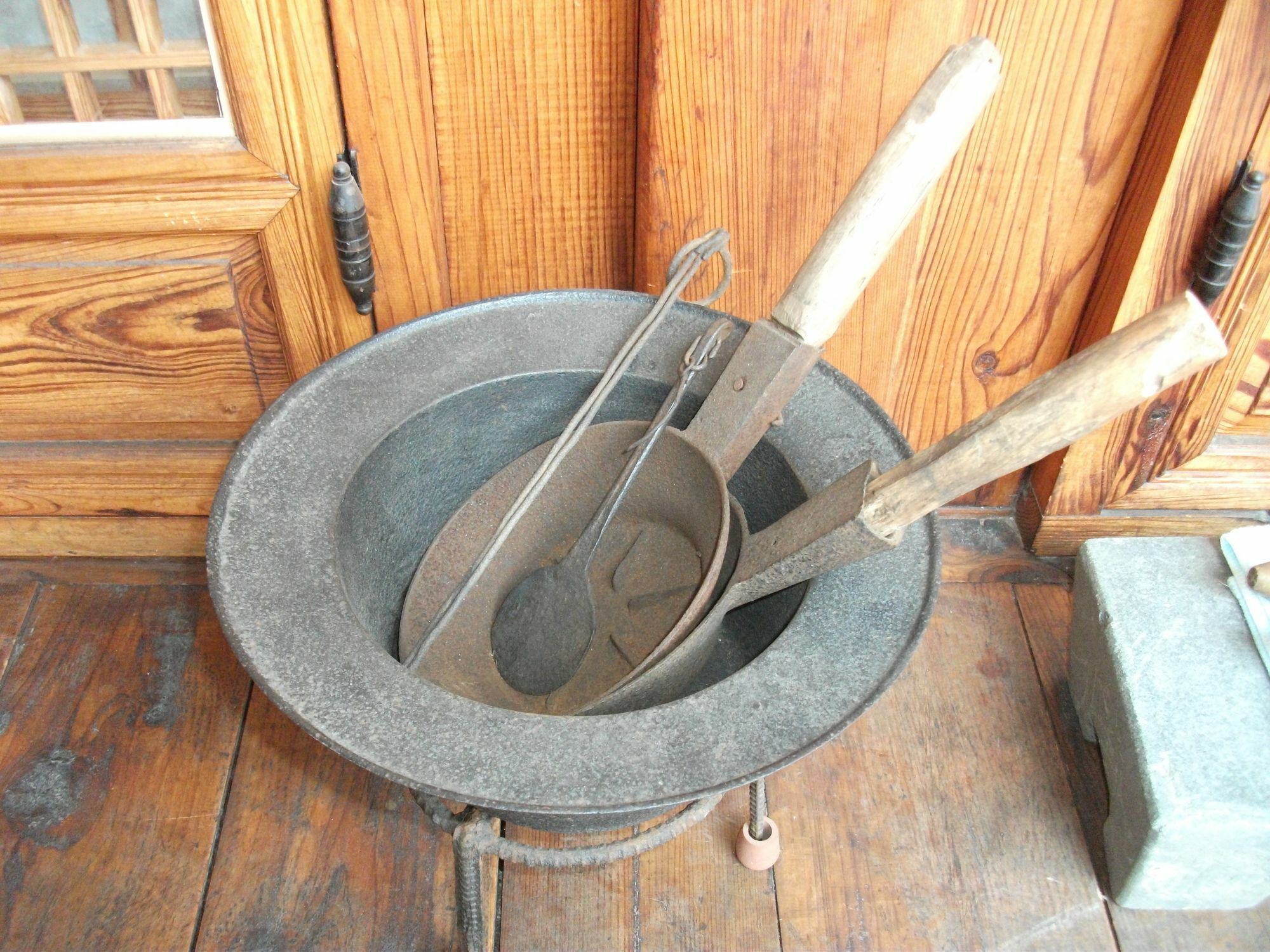 Bukchon Hyosunjae Guesthouse Seoul Bagian luar foto